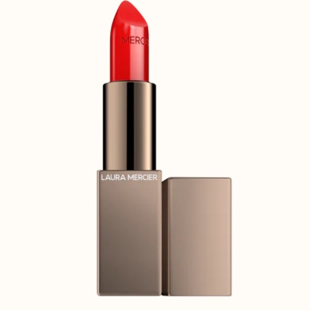 Laura Mercier Lipstick